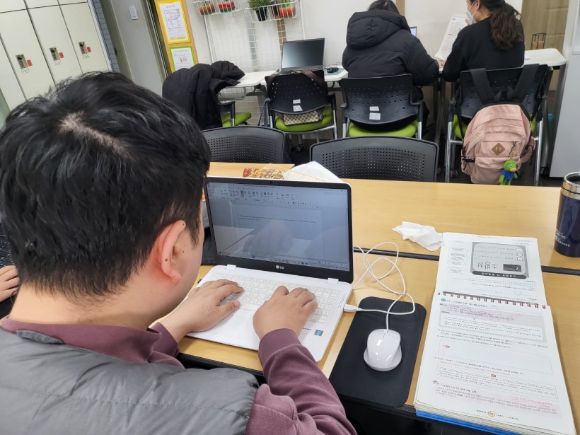 63df3d8b475d4d02eef6be420e5e4dfe_1740041