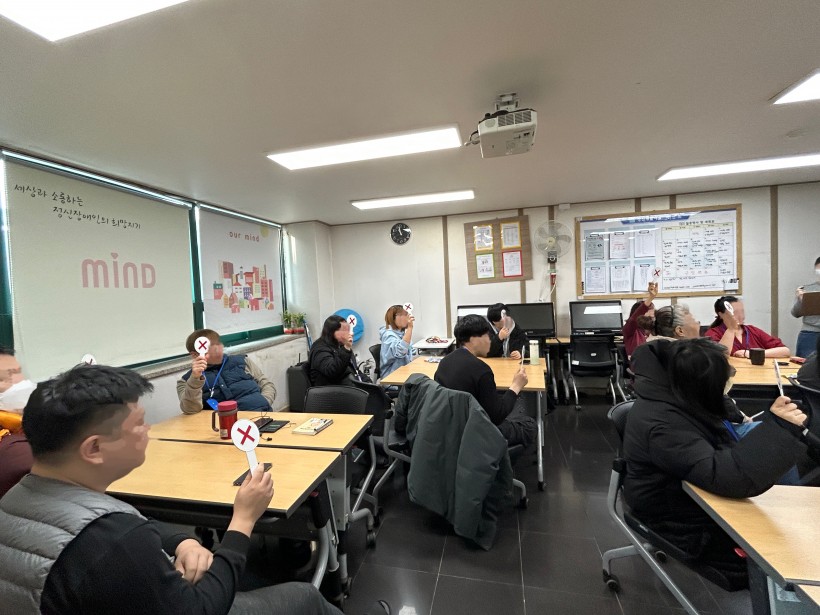 63df3d8b475d4d02eef6be420e5e4dfe_1740043