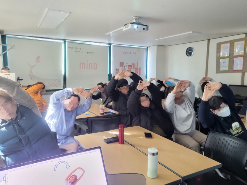 287c4ec3e64575c5ae2a5c855918d8d5_1741684