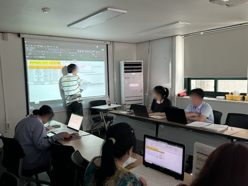 5fd55e16f198f1113052b1cd2ec8f165_1752645