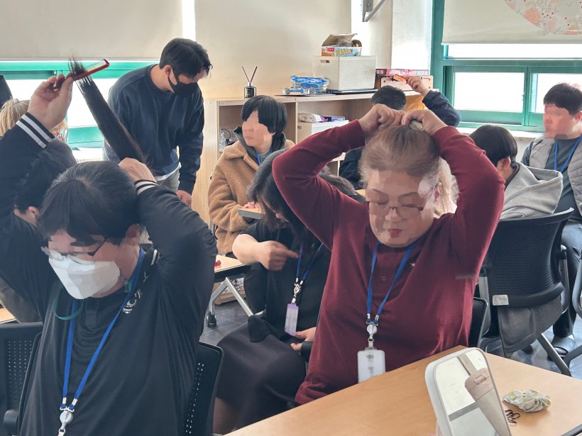 d83087b33e7d5f93482cdbd5e7459811_1751960