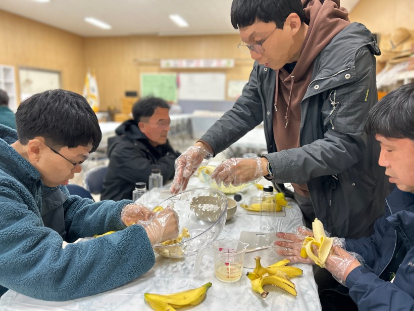 d83087b33e7d5f93482cdbd5e7459811_1751960