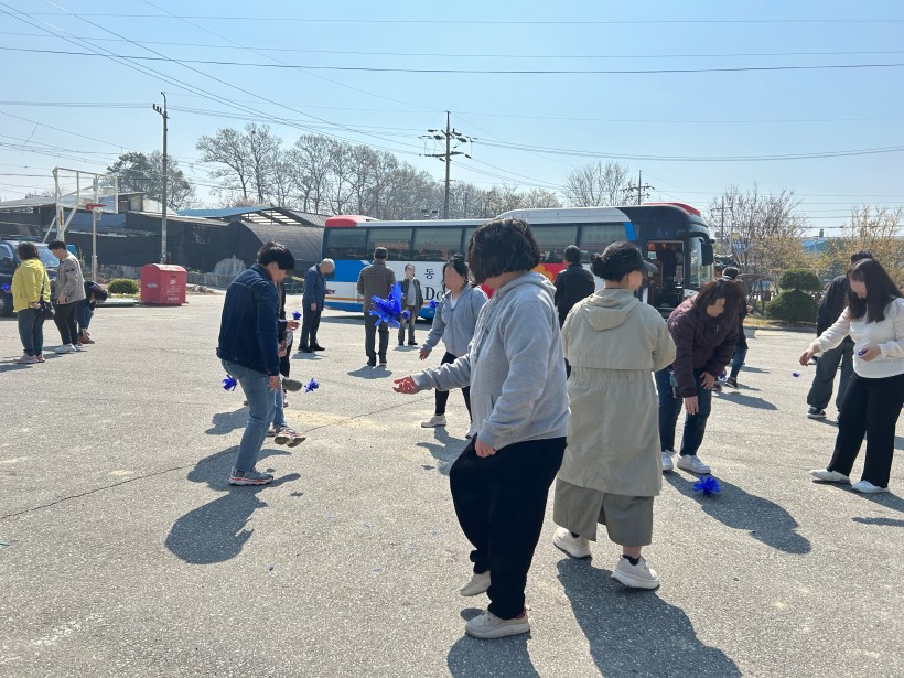 d83087b33e7d5f93482cdbd5e7459811_1751960