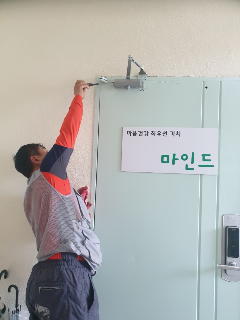 d83087b33e7d5f93482cdbd5e7459811_1751960