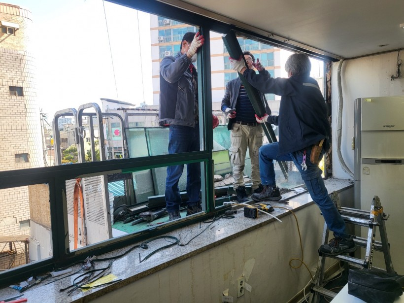 d83087b33e7d5f93482cdbd5e7459811_1751960