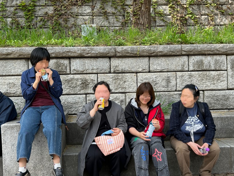 d83087b33e7d5f93482cdbd5e7459811_1751960