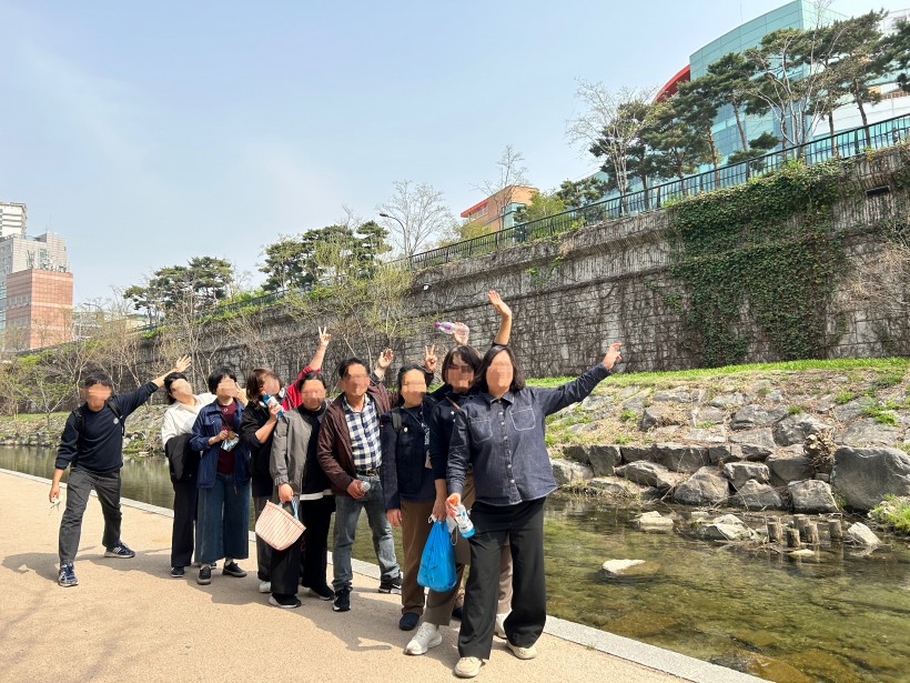 d83087b33e7d5f93482cdbd5e7459811_1751960