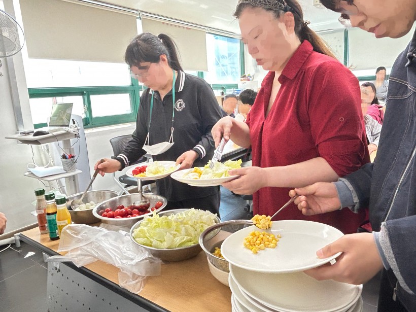 d83087b33e7d5f93482cdbd5e7459811_1751961