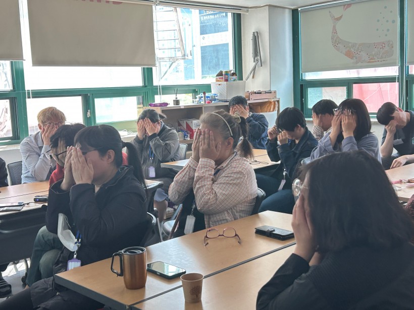 d83087b33e7d5f93482cdbd5e7459811_1751961