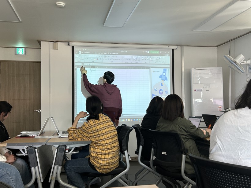 d83087b33e7d5f93482cdbd5e7459811_1751961