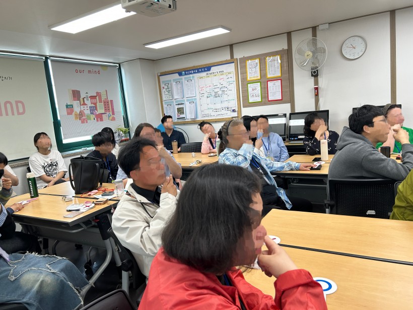 d83087b33e7d5f93482cdbd5e7459811_1751961