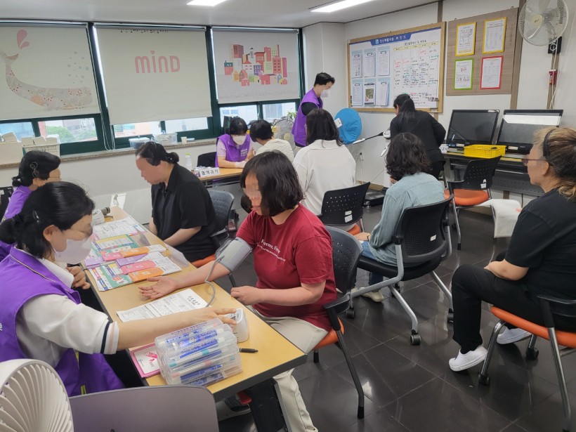 d83087b33e7d5f93482cdbd5e7459811_1751961