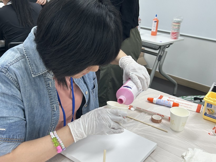 d83087b33e7d5f93482cdbd5e7459811_1751961