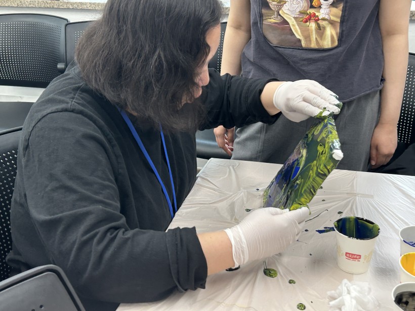 d83087b33e7d5f93482cdbd5e7459811_1751961