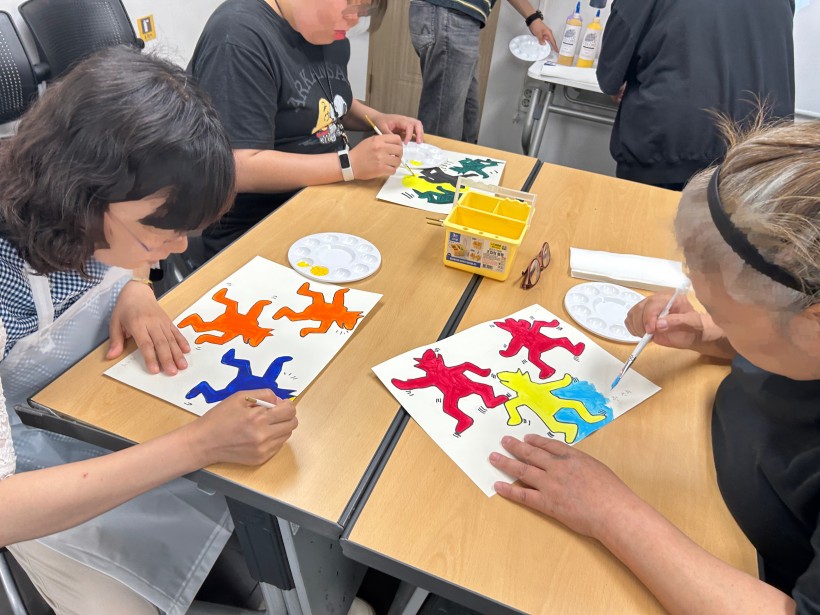 d83087b33e7d5f93482cdbd5e7459811_1751961