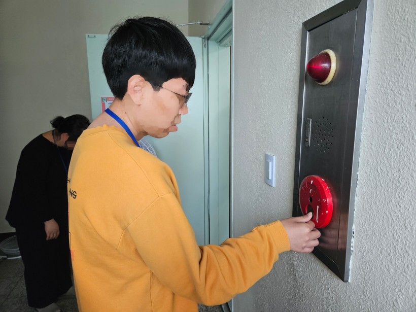 d83087b33e7d5f93482cdbd5e7459811_1751961