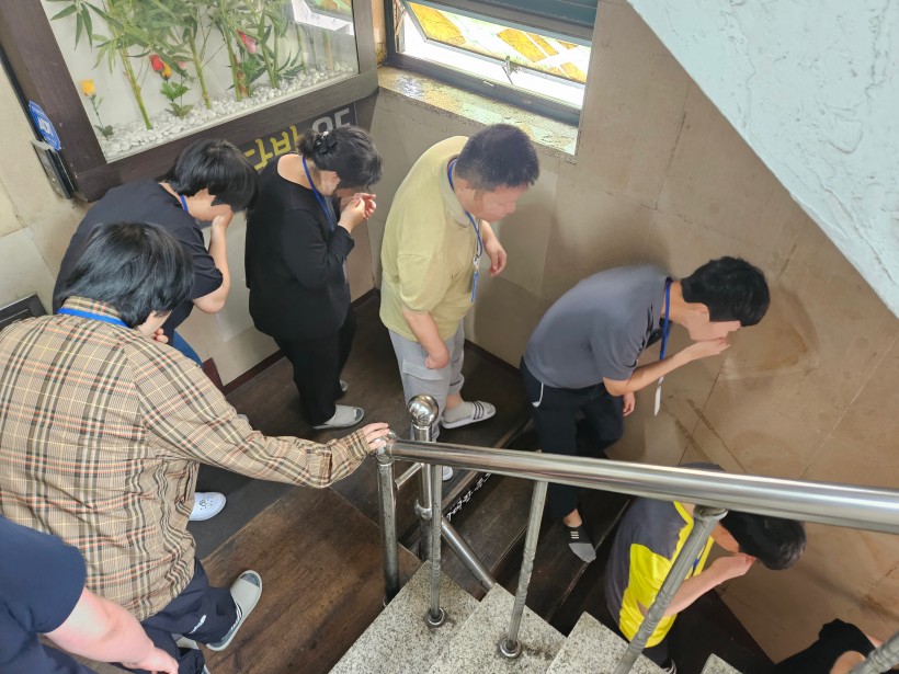 d83087b33e7d5f93482cdbd5e7459811_1751961