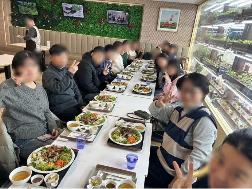 981efbd4854a638c3dcfa730512c8524_1766727