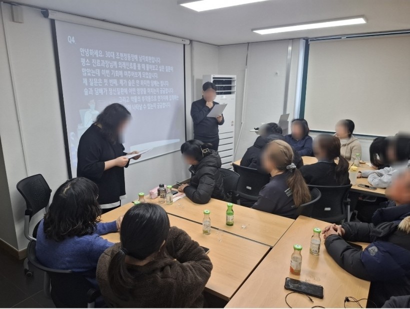 981efbd4854a638c3dcfa730512c8524_1766728