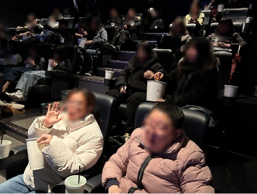 981efbd4854a638c3dcfa730512c8524_1766728