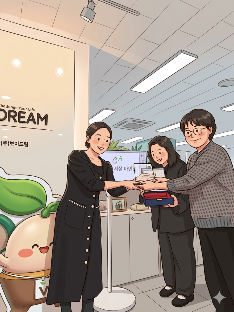 f6796182a28d49f4f6559a299b21568b_1773895