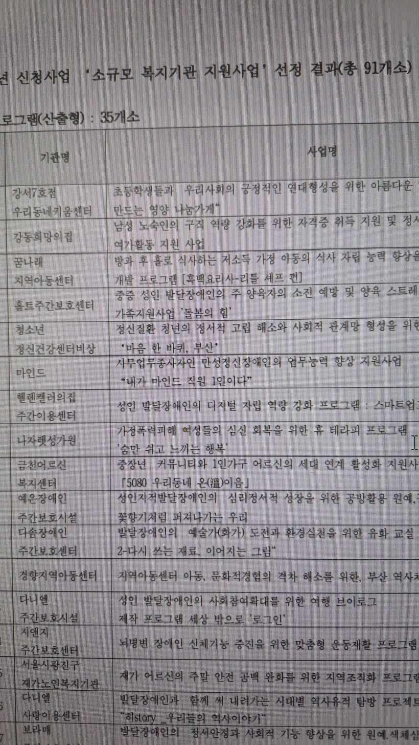 6b5dce7ce363e554df2cbe1345b8deda_1778126